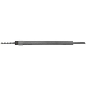 Adaptador Broca Craneana Plus 6000 350 mm 091.0015